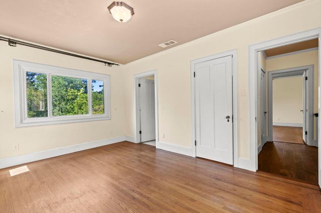 7327 Garden Hwy, Yuba City, CA 95991