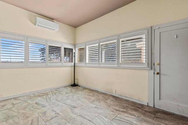 7327 Garden Hwy, Yuba City, CA 95991