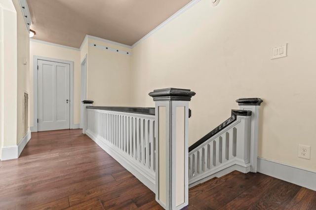 7327 Garden Hwy, Yuba City, CA 95991