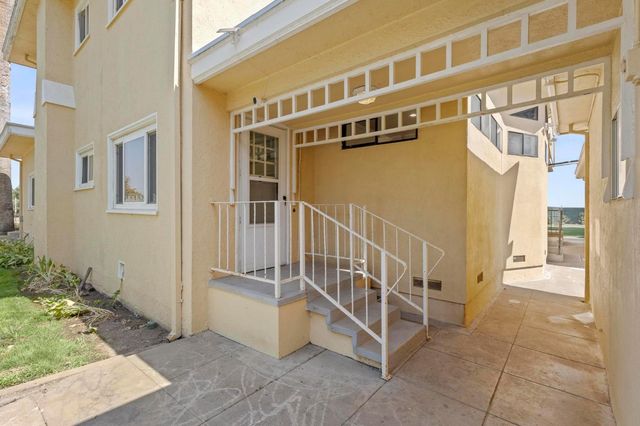 7327 Garden Hwy, Yuba City, CA 95991