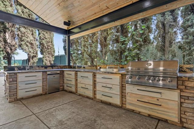 7327 Garden Hwy, Yuba City, CA 95991