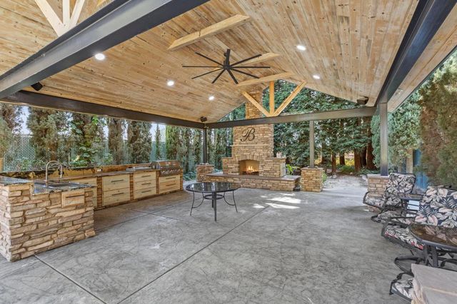 7327 Garden Hwy, Yuba City, CA 95991