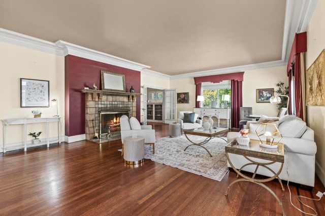 7327 Garden Hwy, Yuba City, CA 95991