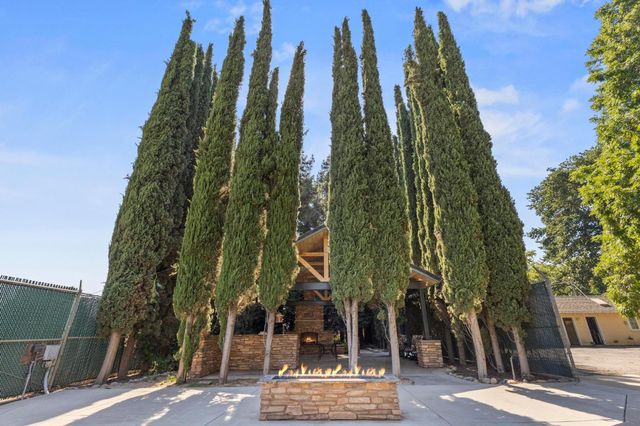 7327 Garden Hwy, Yuba City, CA 95991