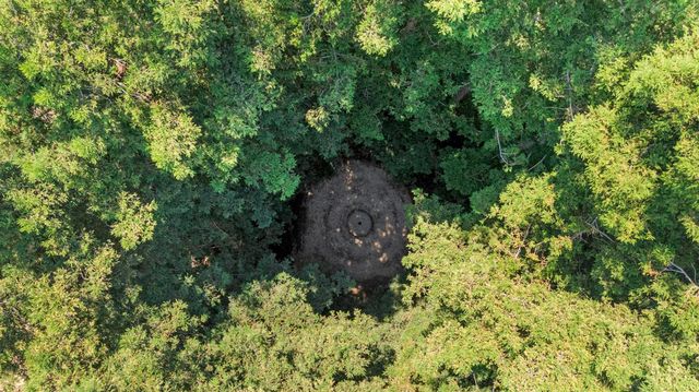 7327 Garden Hwy, Yuba City, CA 95991