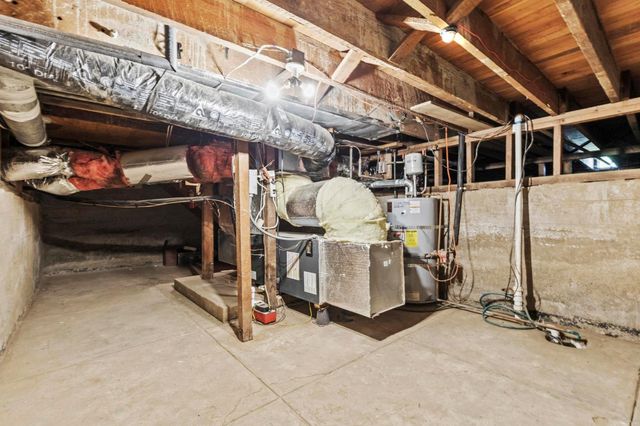 7327 Garden Hwy, Yuba City, CA 95991