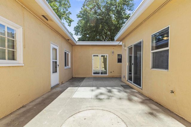 7327 Garden Hwy, Yuba City, CA 95991