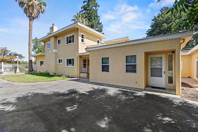 7327 Garden Hwy, Yuba City, CA 95991