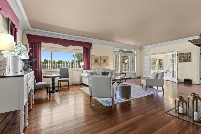 7327 Garden Hwy, Yuba City, CA 95991