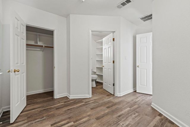 7327 Garden Hwy, Yuba City, CA 95991