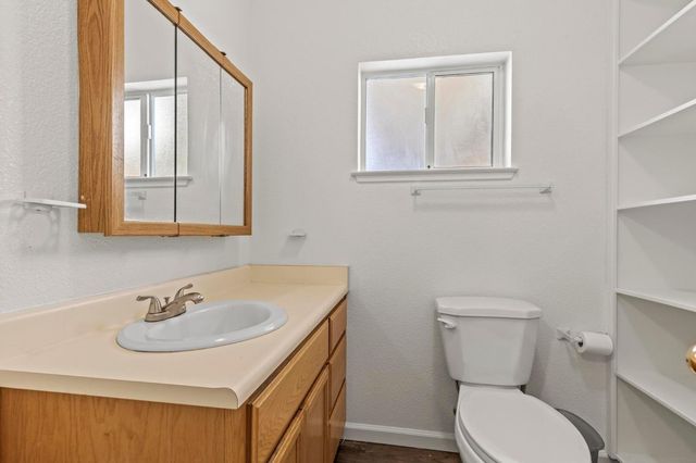 7327 Garden Hwy, Yuba City, CA 95991