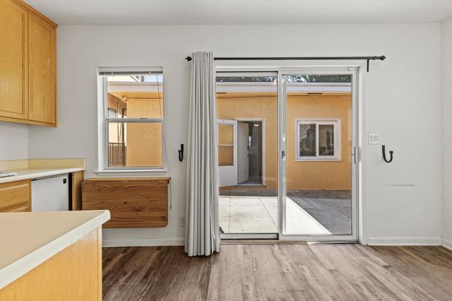 7327 Garden Hwy, Yuba City, CA 95991