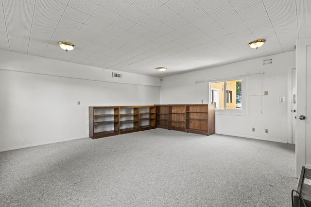 7327 Garden Hwy, Yuba City, CA 95991