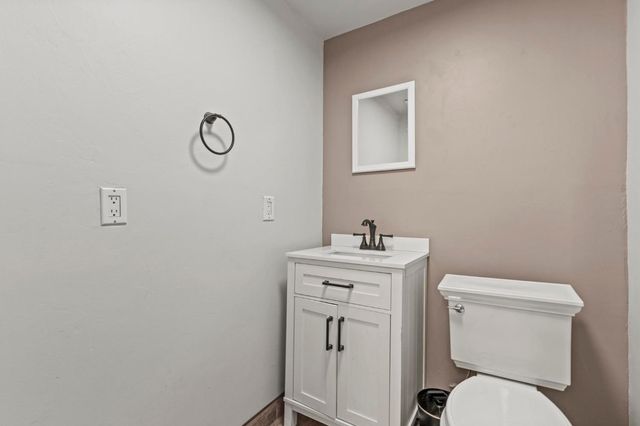 7327 Garden Hwy, Yuba City, CA 95991