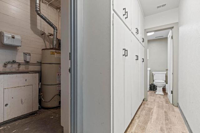 7327 Garden Hwy, Yuba City, CA 95991