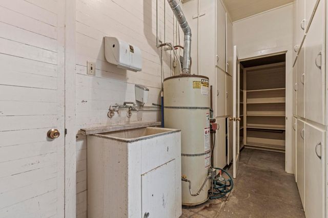 7327 Garden Hwy, Yuba City, CA 95991