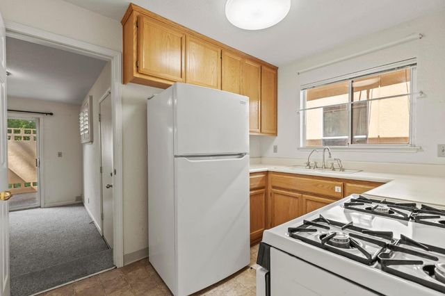 7327 Garden Hwy, Yuba City, CA 95991