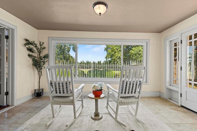 7327 Garden Hwy, Yuba City, CA 95991