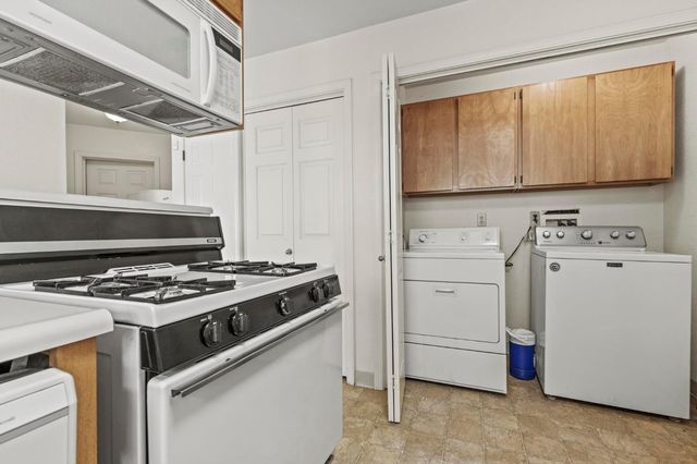 7327 Garden Hwy, Yuba City, CA 95991