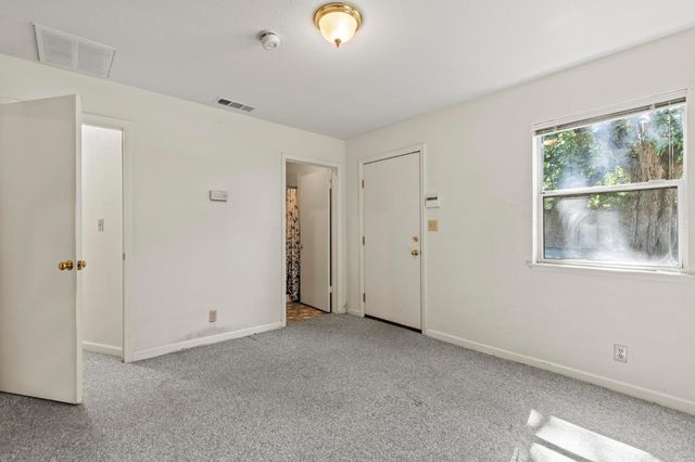 7327 Garden Hwy, Yuba City, CA 95991