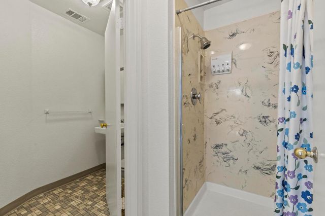 7327 Garden Hwy, Yuba City, CA 95991