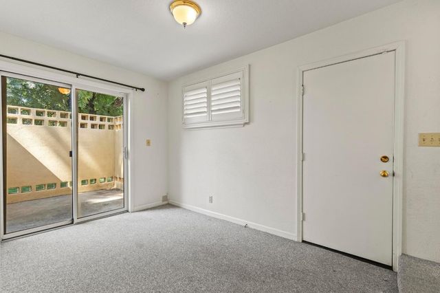 7327 Garden Hwy, Yuba City, CA 95991