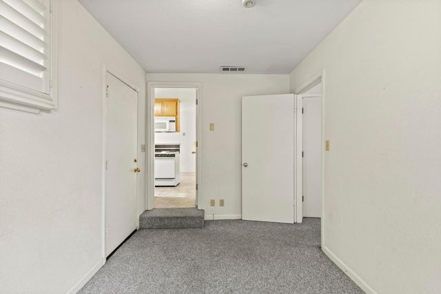 7327 Garden Hwy, Yuba City, CA 95991