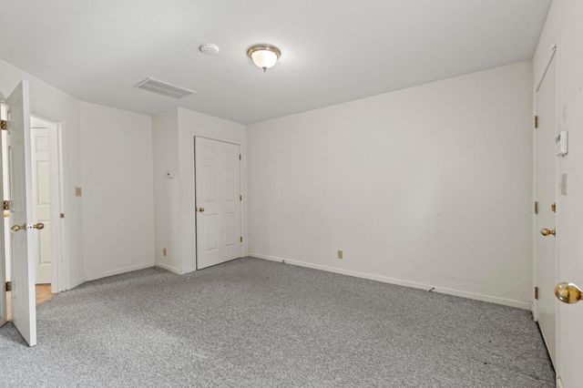 7327 Garden Hwy, Yuba City, CA 95991