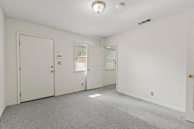 7327 Garden Hwy, Yuba City, CA 95991