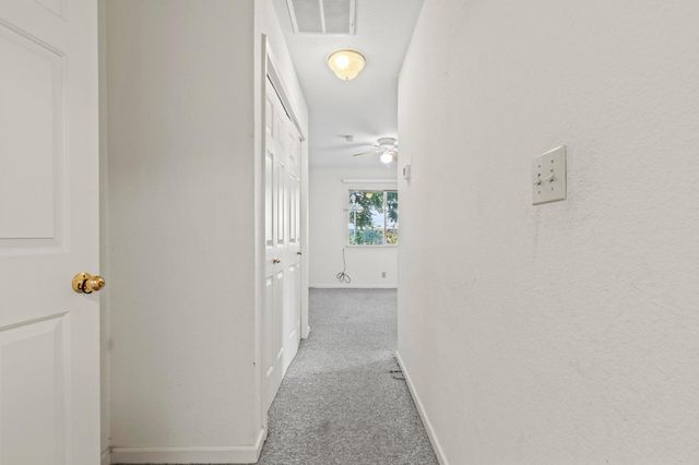 7327 Garden Hwy, Yuba City, CA 95991