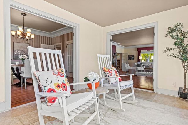 7327 Garden Hwy, Yuba City, CA 95991