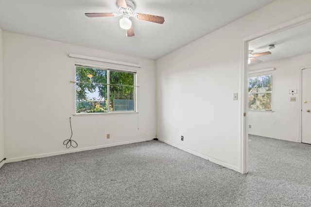 7327 Garden Hwy, Yuba City, CA 95991