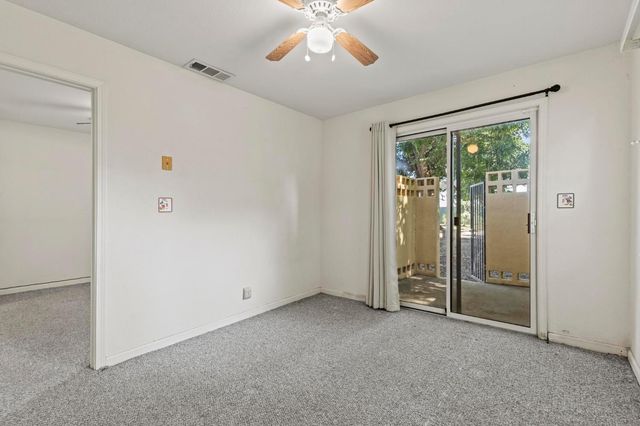 7327 Garden Hwy, Yuba City, CA 95991