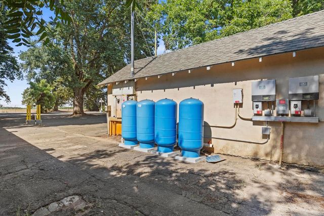 7327 Garden Hwy, Yuba City, CA 95991