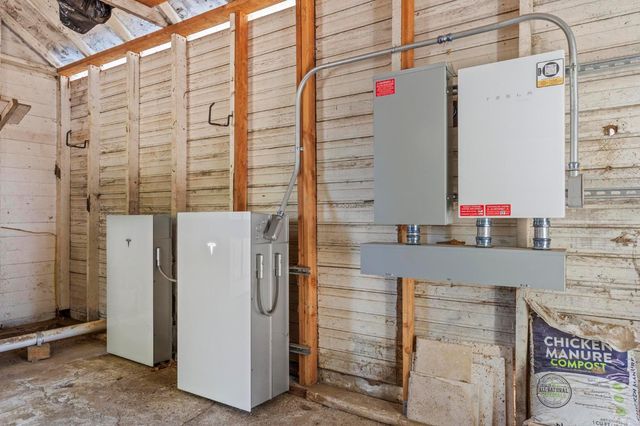 7327 Garden Hwy, Yuba City, CA 95991