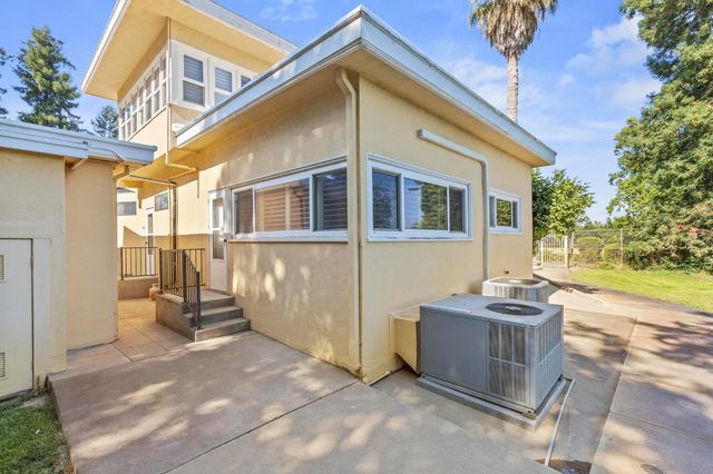 7327 Garden Hwy, Yuba City, CA 95991