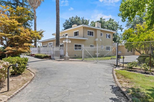 7327 Garden Hwy, Yuba City, CA 95991