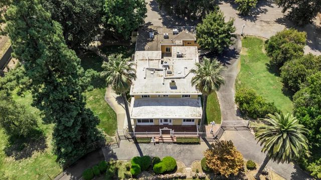 7327 Garden Hwy, Yuba City, CA 95991