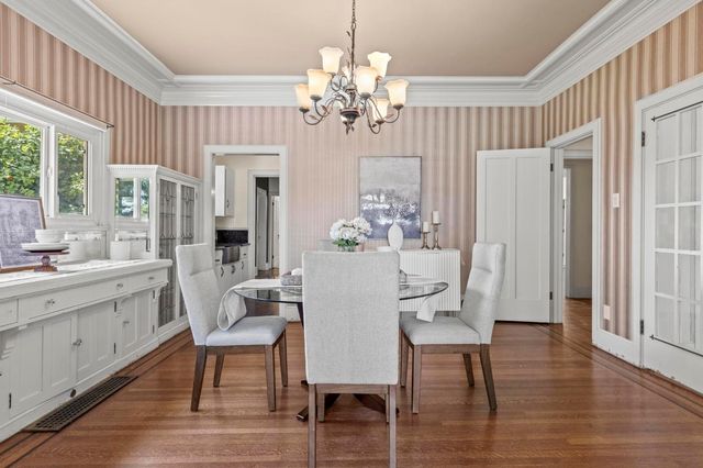 7327 Garden Hwy, Yuba City, CA 95991