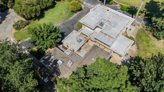 7327 Garden Hwy, Yuba City, CA 95991