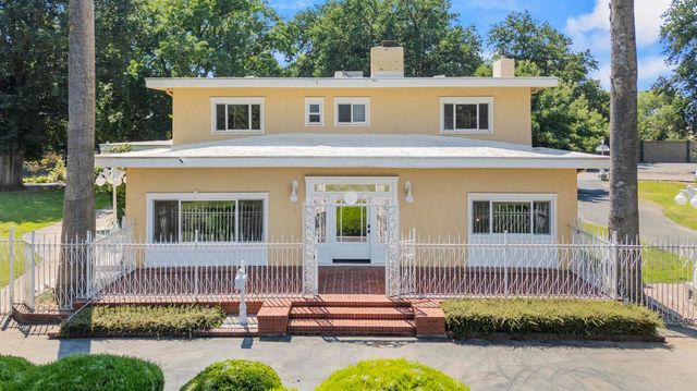 7327 Garden Hwy, Yuba City, CA 95991