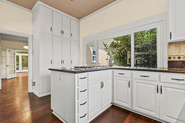 7327 Garden Hwy, Yuba City, CA 95991