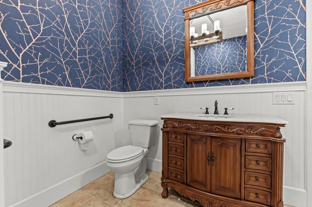 7327 Garden Hwy, Yuba City, CA 95991