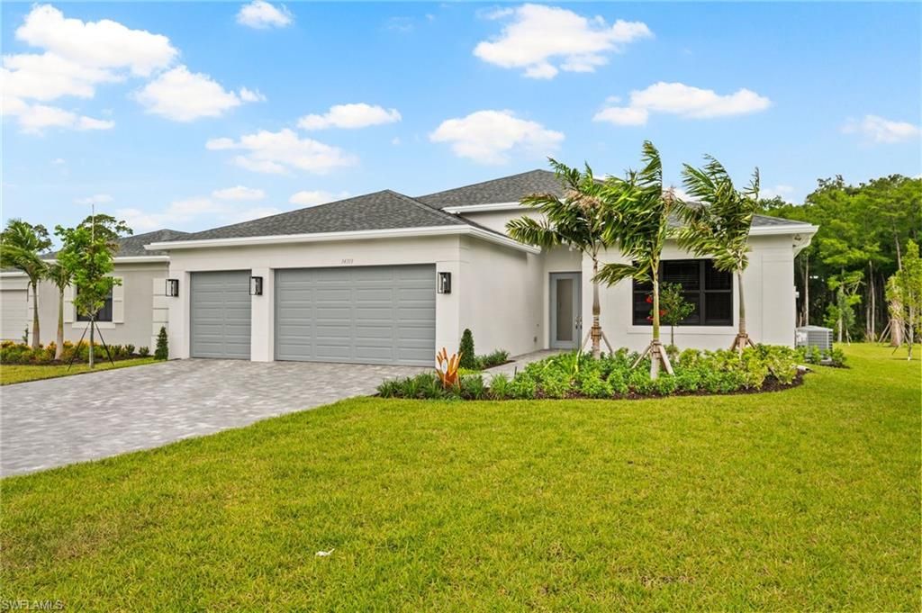 14313 Hogarth PL, FORT MYERS, FL 33905 — photo 2