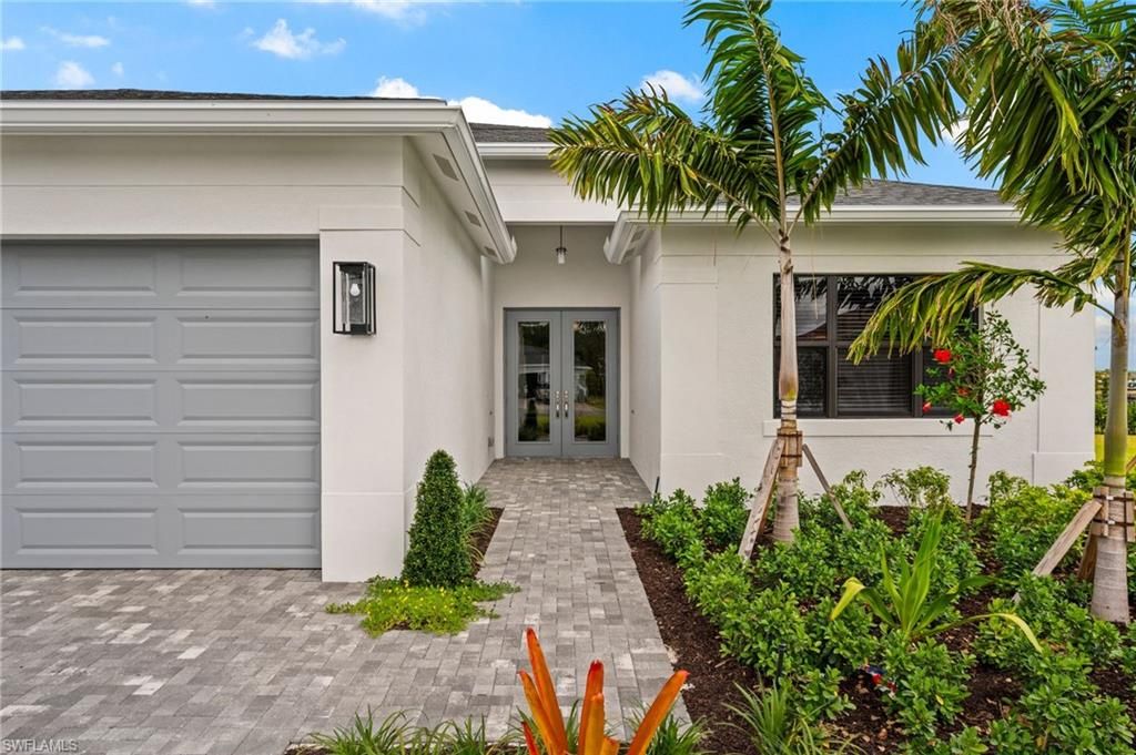 14313 Hogarth PL, FORT MYERS, FL 33905 — photo 3