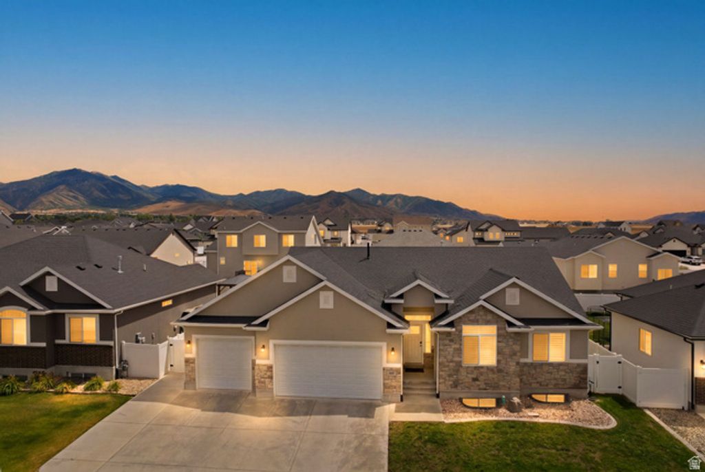 541 W 1960 N, Tooele, UT 84074 — photo 3