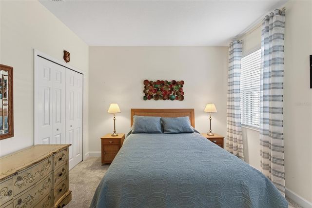 2243 OAKLEY GREEN DRIVE 29, Sun City Center, FL 33573