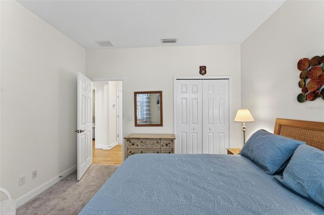 2243 OAKLEY GREEN DRIVE 29, Sun City Center, FL 33573