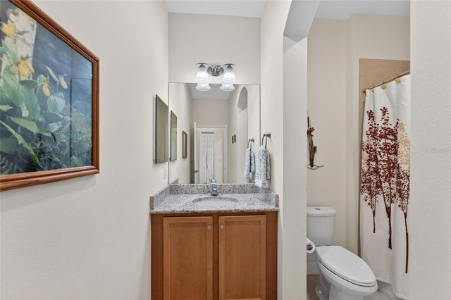 2243 OAKLEY GREEN DRIVE 29, Sun City Center, FL 33573