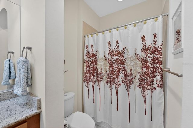 2243 OAKLEY GREEN DRIVE 29, Sun City Center, FL 33573